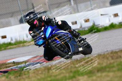 media/Jan-22-2023-Fastrack Riders (Sun) [[8956088f29]]/Level 2/Session 2 (Turn 9)/
